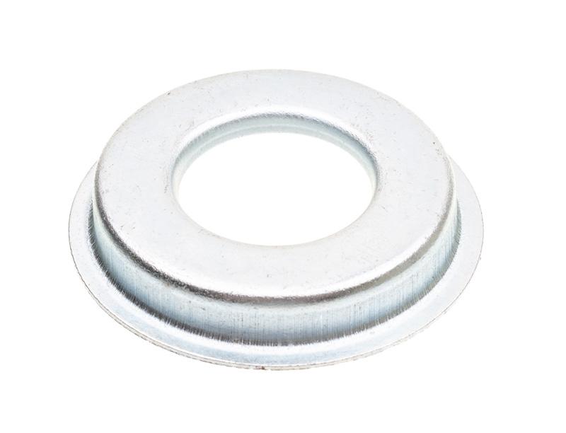 

Tap-N-Go Head Spring Washer 150012 150013