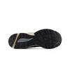 NEW BALANCE Men's and Women's Retro Stylish and Comfortable Spring Casual Sports Shoes with Breathable Design - CM878MG1