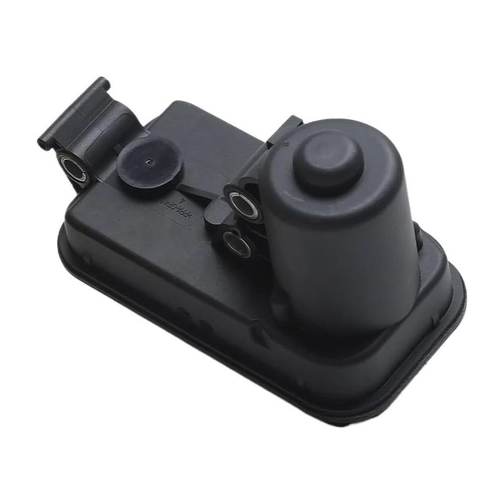 New 12V Turbocharger Actuator 830604-0034 For Alfa Romeo Chrysler 2.0T 2019-2023