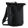 Lite Roll Top Waterproof Backpack