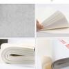 10pcs Thickened Xuan Paper Ink Wash Painting Chinese Painting Paper Rice Paper  Chinese Calligraphy