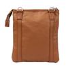 Porter Freestyle Vertical Shoulder M (Camel) 707-07145