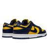 Nike Dunk Low Michigan