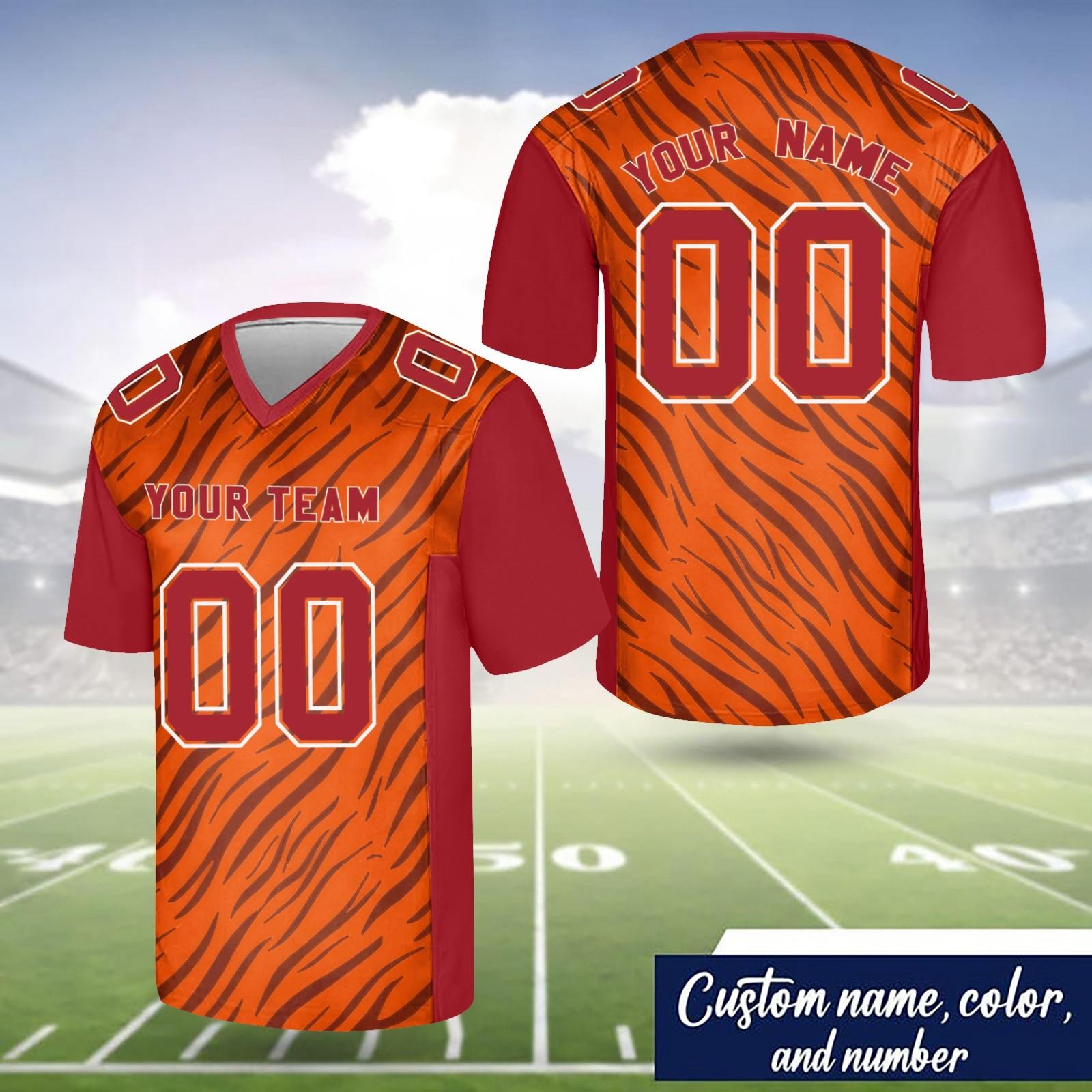 

Индивидуальные футбольные майки для мужчин, женщин, молодежи и детей. Персонализированное название и номер команды для взрослых и детей. S