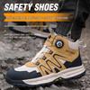 Sapatos unissex – Calçado para caminhada