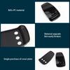 Car Console Mouse Control Switch Replace 2059008018 Inner Car Console Mouse Control Switch for Mercedes Benz C S Class W205 W222