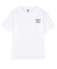 DRIFTOUT No Brake Bear Short Sleeve T-Shirt (3 Colors)