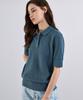 210EDIT Women'S Cool Ice Knit_Zd2Sw509_Dbl