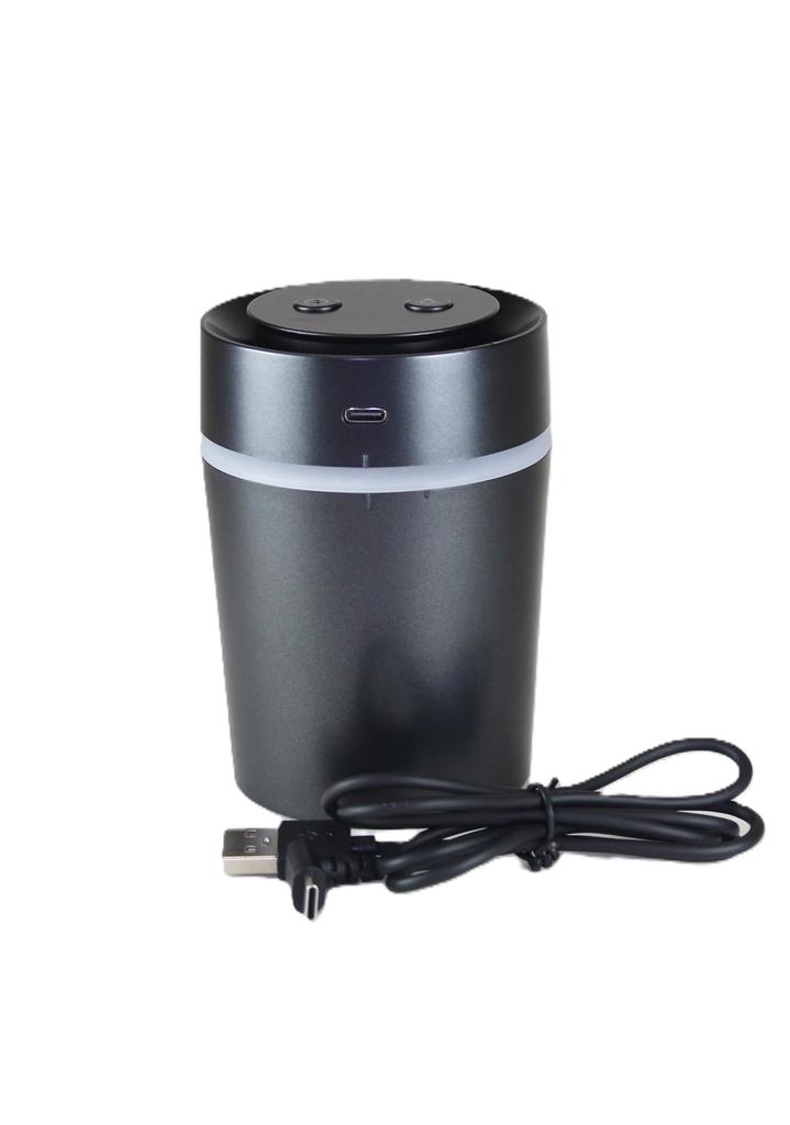 AQ. AUTOBACS QUALITY Fan