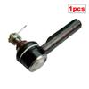 Outer Ball Joint For BYD Song PLUS DM-i     1.5L OBJ Tie Rod End Head Steering Accessories