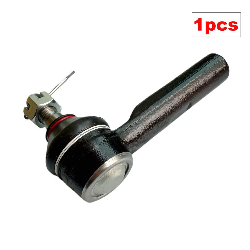 Outer Ball Joint For BYD Song PLUS DM-i 1.5L OBJ Tie Rod End Head Steering Accessories