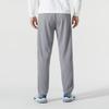 Under Armour Sports Life Collection Knitted Sweatpants Men's Gray 23600703-014
