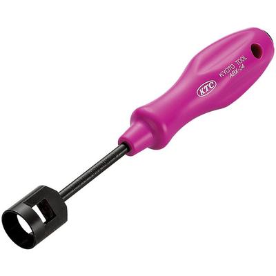 Kyoto Machinery Tools Shoe Hold Spring Tool (KTC) ABX-34