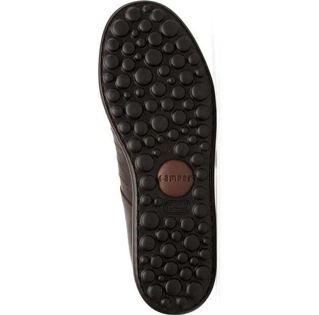 Кроссовки Camper Peu Cami