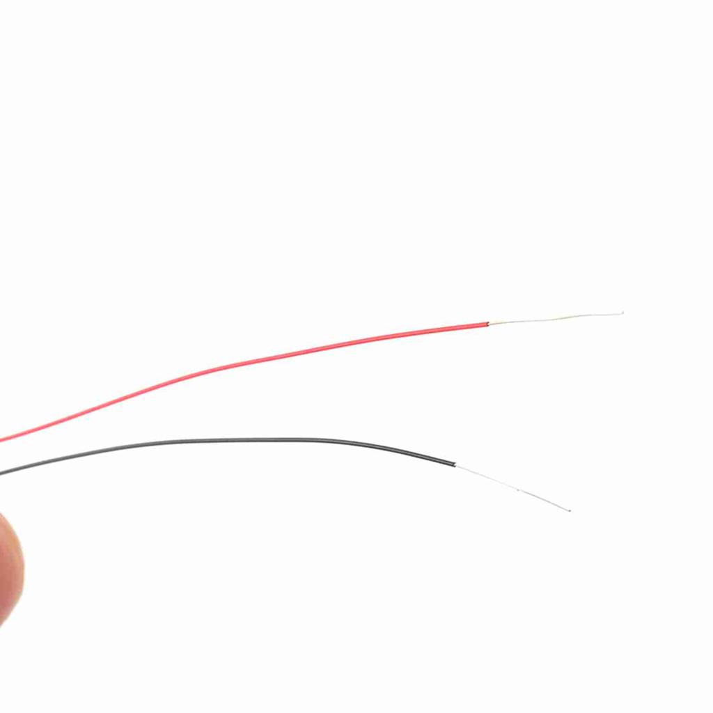 20pcs Warm White Model Street Lights Layout Lamppost Railway Train Garden Playground Scenery Led Lamp Lighting 1:100