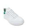 Skechers кроссовки Cordova Classic 185060 белый