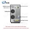 Biaoqi C6KS 6KVA/5400W Online UPS Power Supply