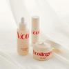 [Manyo Factory] V.Collagen Heart Fit Cream 50ml