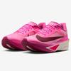 Nike Zoom Fly 6 W ZOOM FLY 6 Pink Size Spell/Crimson Tint/Hyper Pink/Bordeaux FN8455-602 23.5cm