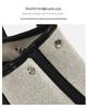 Niche Luxury Canvas Mini Garden Handbag: Stylish, Versatile Crossbody for Women