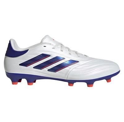 Copa Pure 2 League FG Football Boots