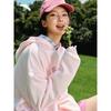 Anta Unisex Pullover Hooded Sweatshirt