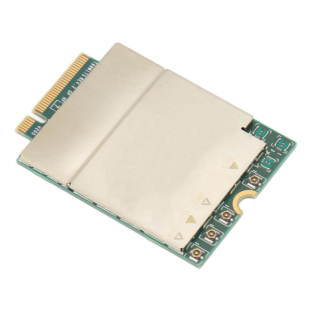 5G Network Module T99W175 5G Module PCI Express M.2 Network Card For Dell Laptop 5G Modem