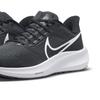 Nike Women S Running ShoeS  A8   Dh4072 001 W Air Zoom pegaSuS 39 Women S Zoom pegaSuS 39
