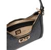 Guess Karnilla Bag