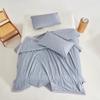 Muji Class A Twill Summer Quilt