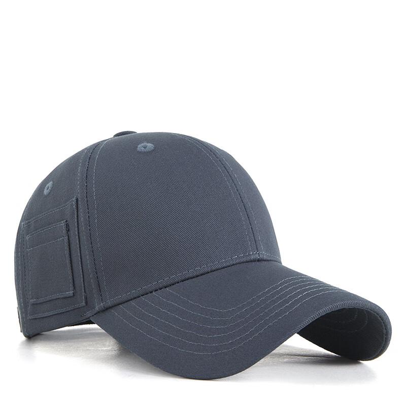 Men s Outdoor Breathable Sun Protection Baseball Cap