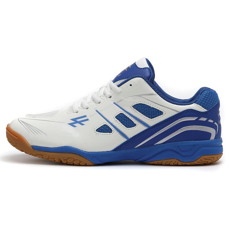 Cross-border Couple Tennis Shoes and Table Tennis Shoes Men's Casual Sports Shoes Comfort Breathable and Have A Resilient Bottom