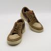 DV5477-201 Nike SB Force 58 Skateboarding Shoes Baroque Brown (Men's)