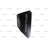 Royal Enfield Himalayan 411 BS6 "Side Panel Black Left Side"