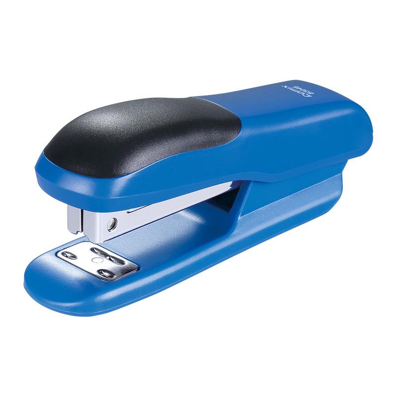 Qixin B3046 Comfort Stapler 12# 10334