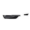 Copertura Fendinebbia Anteriore Sinistra per VOLVO S60/V60/S60L/S60CC 2014-2018 (Codice #31353654)