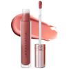 Anastasia Beverly Hills Universal Luminous Tinted Lip Gloss 0.15 Oz   4.5 Ml Tan Rose Neutral Rosy Pink