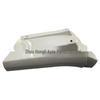 Rear fenders WG1642230104 and WG1642230103 are compatible with 2008 Sinotruk Howo models.
