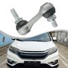 Car Accessories Leveller Rod Dustproof Replacement