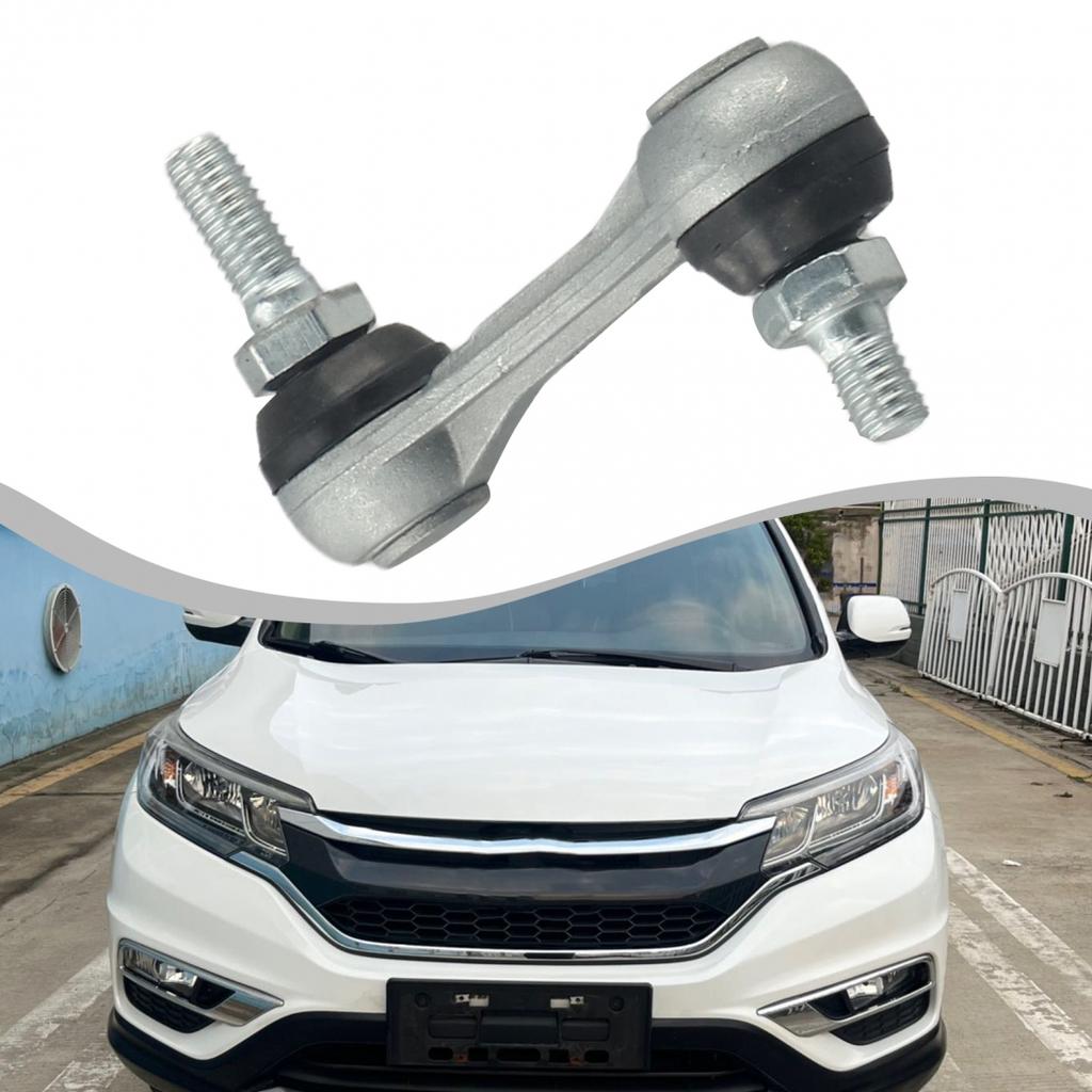 Car Accessories Leveller Rod Dustproof Replacement
