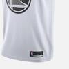 Jordan Basketball Jerseys Mens Moderate Other 928874-102