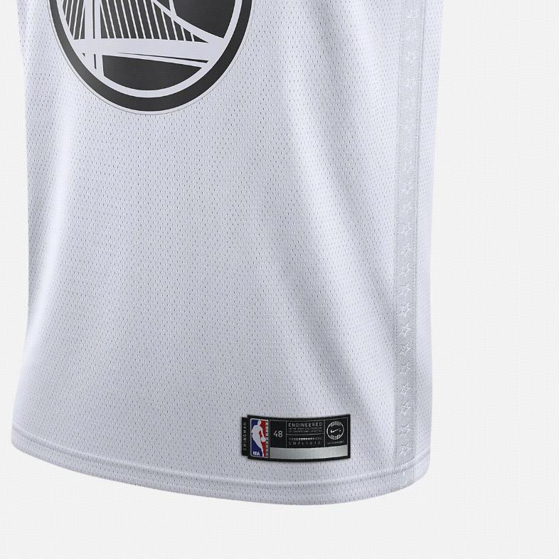 Jordan Basketball Jerseys Mens Moderate Other 928874-102