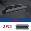 For Toyota RAV4 XA60 6TH 2026 2027 Car Speaker horn Cover Air Vent Protection Cover Decorative Patch Modification Accessories
