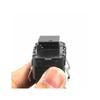 Power Window Switch for Panamera, Cayenne, Macan, Power Window Control Switch, Driver Side, Passenger Side Button with Child Lock