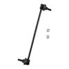 Automotive Accessories for 3 2004-2009 Front Stabilizer Bar End Link K750554 K750802 Balance Bar Connecting Rod
