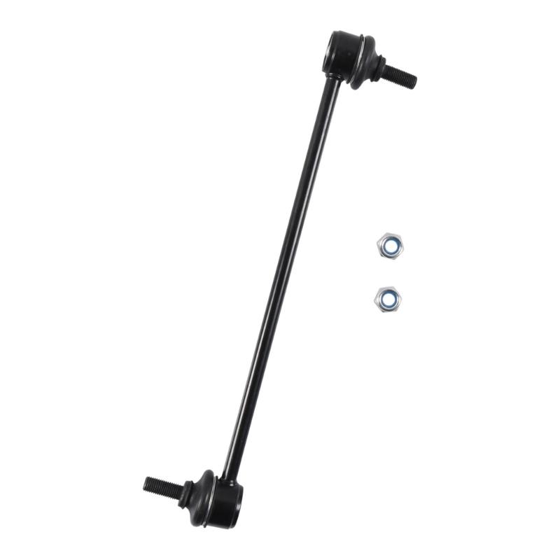 Automotive Accessories for 3 2004-2009 Front Stabilizer Bar End Link K750554 K750802 Balance Bar Connecting Rod