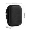 Digital Camera Case Oxford Cloth Digital Camera Carrying Case Oxford Cloth Compact Carrying Pouch Shockproof Organizer Box for