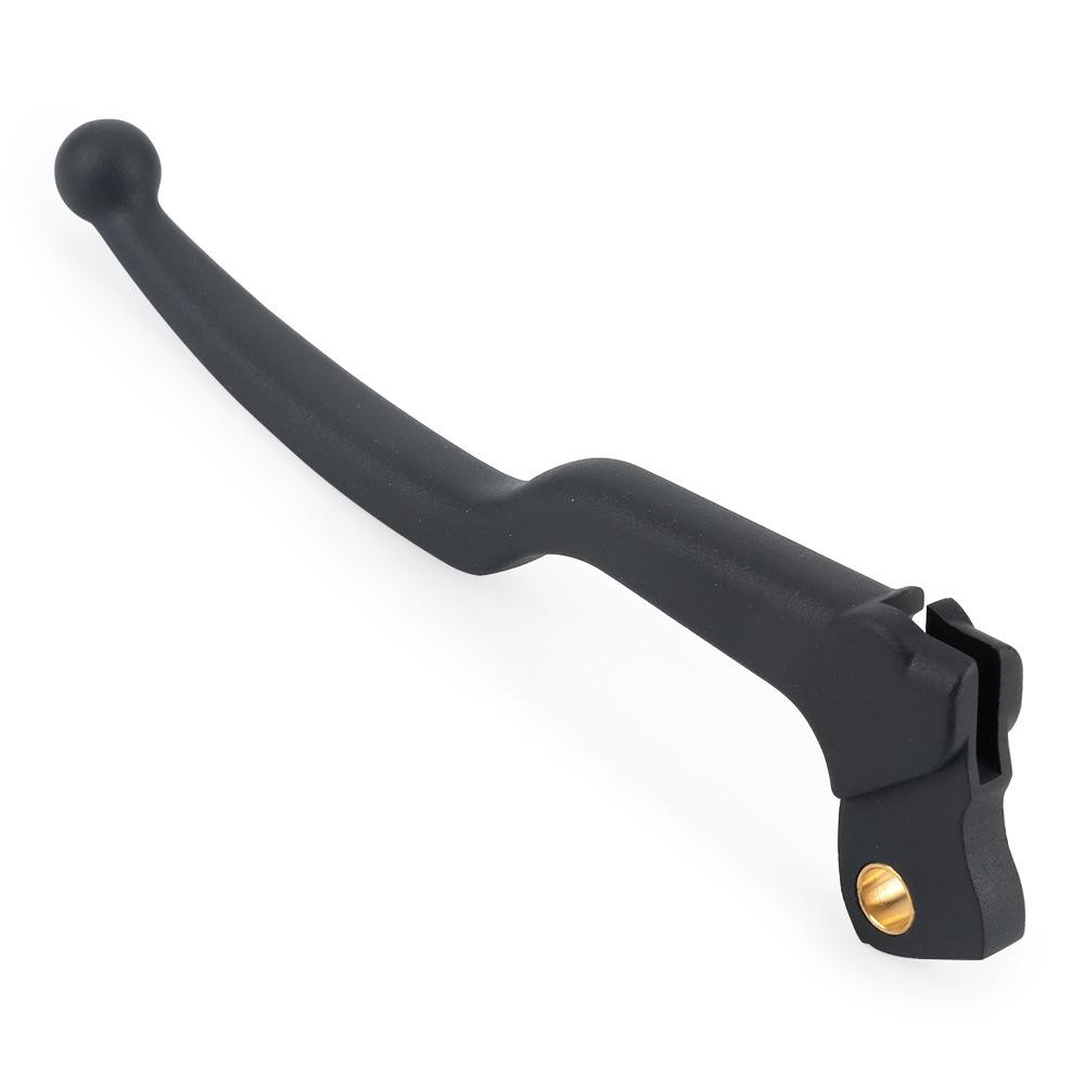 

Ducati Monster 797/821/950/820 Motorcycle Clutch & Brake Lever Accessories