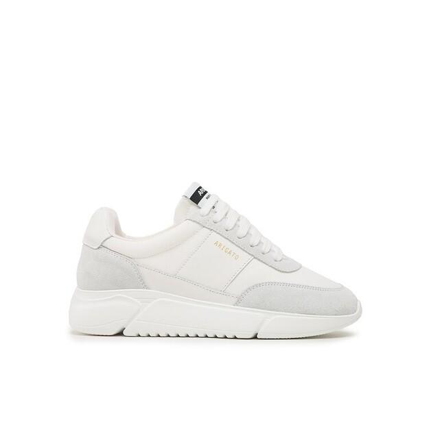 

Кроссовки Axel Arigato Genesis Vintage Runner 84081 белый EU 36