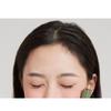 TOORUNE - Warm Series Mirror Lipstick - 5 Colors